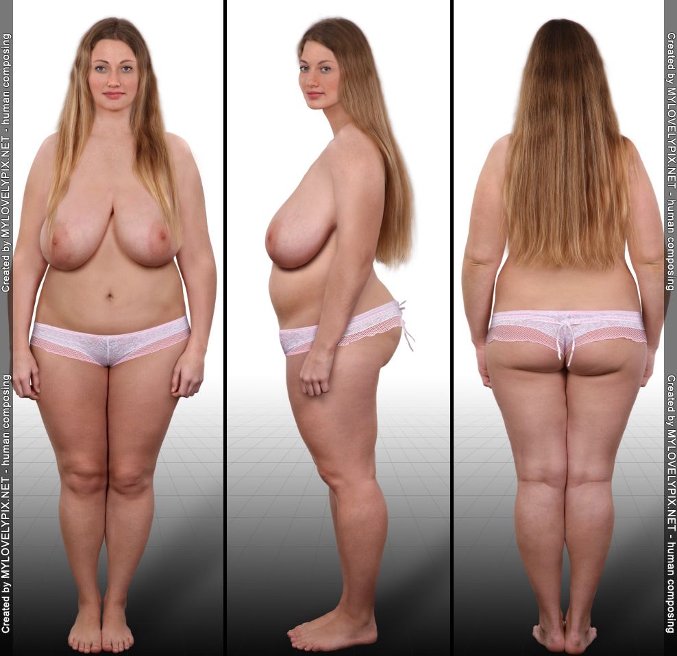 THE GIRL U WANT TO FUCK AND WONT TELL YOUR BUDDYS 