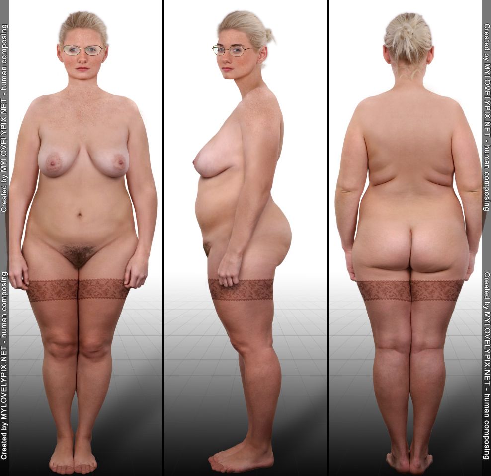 GILF