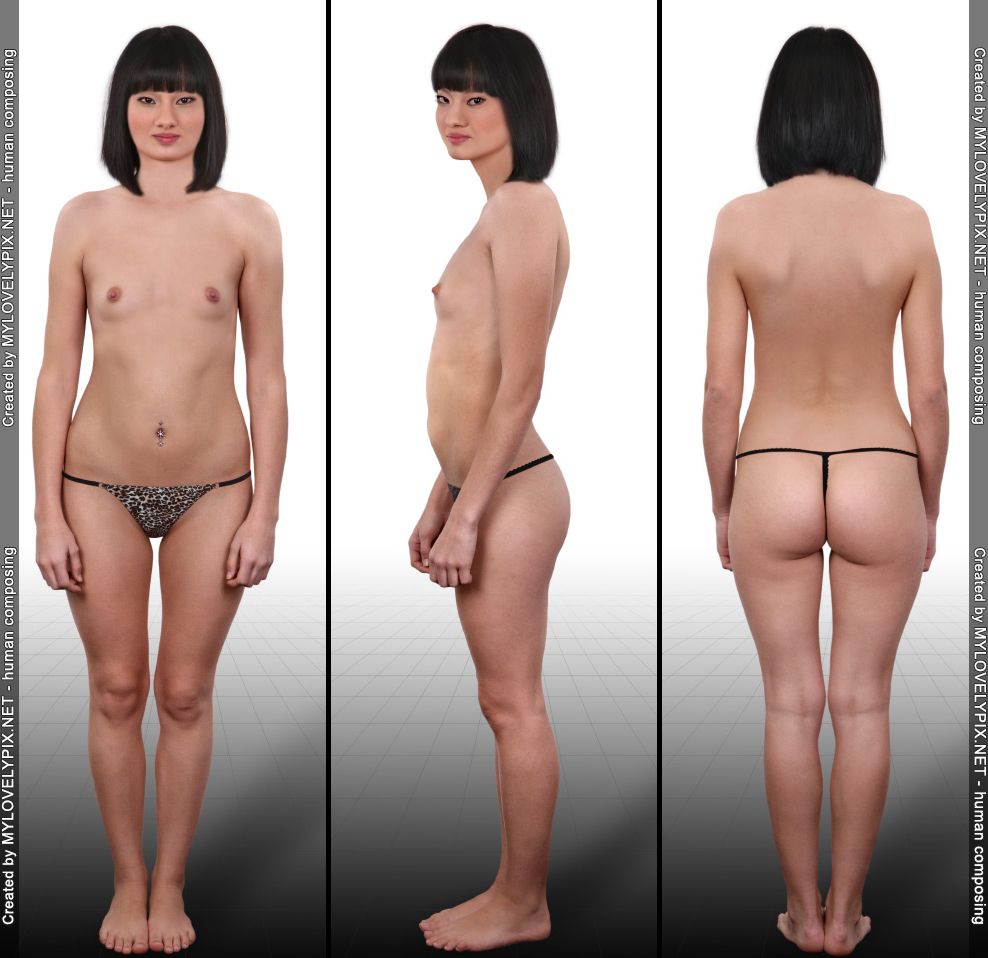 THAI LADYBOY